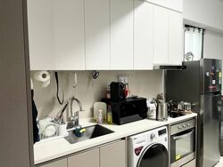 Parc Riviera (D5), Condominium #557626551